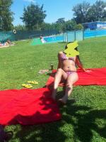 685685501: Chica busca chico en Lugo