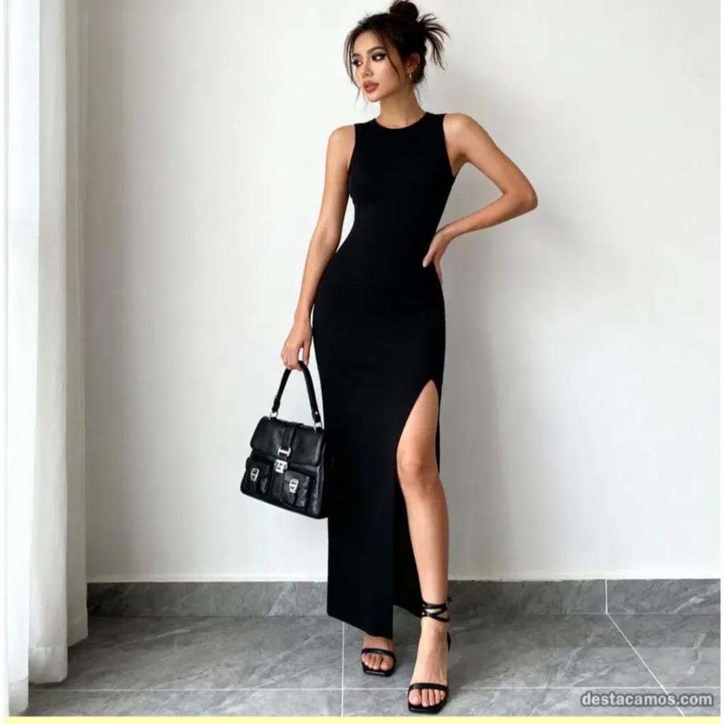 672133569: Chica busca chico en Tenerife