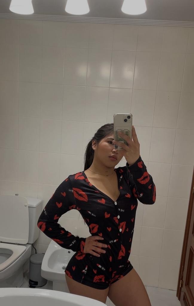 Chica busca chico en Tarragona: 