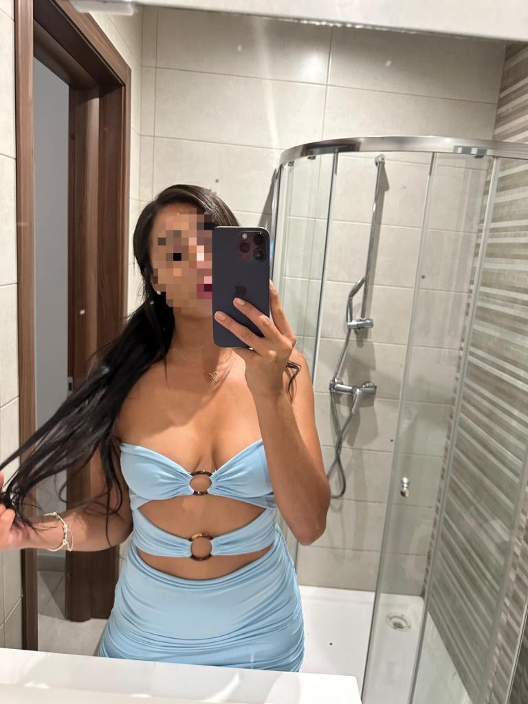 613428118: Chica busca chico en Madrid