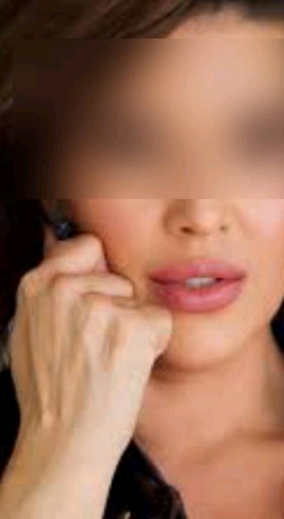 614648346: Chica busca chico en Zaragoza