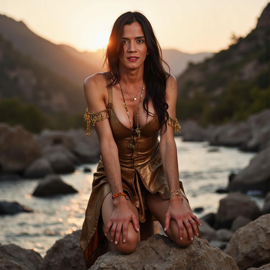 Transexual en Murcia: Transexuales y Travestis