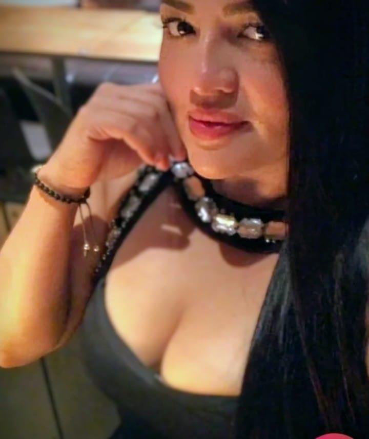 Chica busca chico en Alicante: 