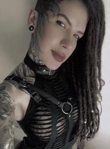 624563578: Chica busca chico en Cádiz