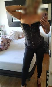 614825364: Chica busca chico en Cádiz