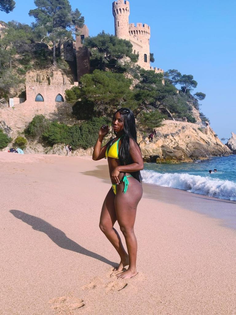 623506192: Chica busca chico en Toledo