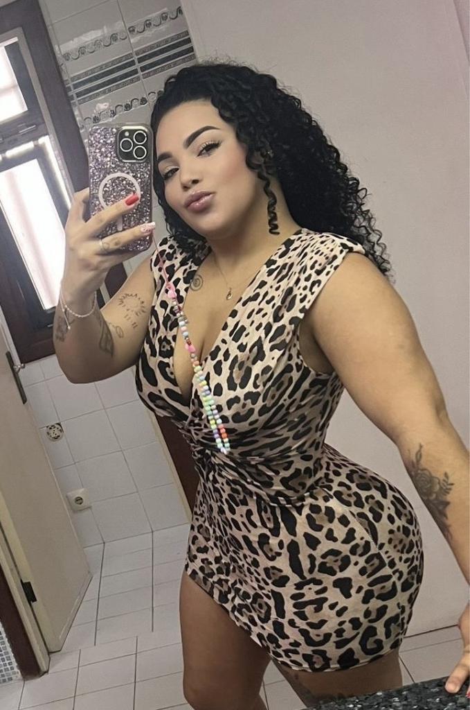 Chica busca chico en Tenerife: Chica busca chico