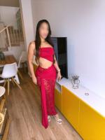 666451358: Chica busca chico en Ibiza