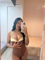 613517432: Chica busca chico en Cáceres