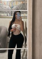 660048511: Chica busca chico en Vizcaya