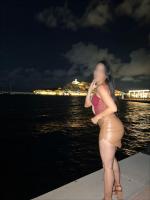 666451358: Chica busca chico en Ibiza