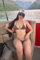 660048511: Chica busca chico en Vizcaya