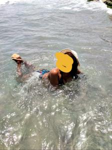 612474524: Chica busca chico en Málaga