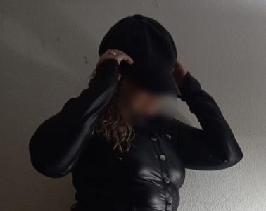 Chica busca chico en Las Palmas: 