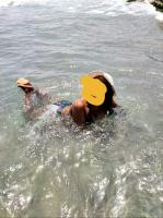 612474524: Chica busca chico en Málaga