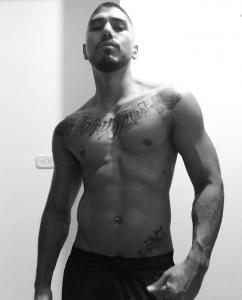 Chico busca chica en Mallorca: 