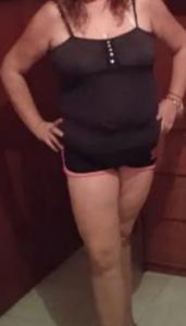 604823075: Chica busca chico en Granada