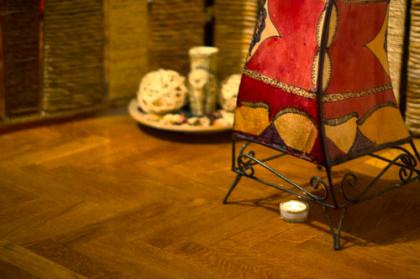 Chica busca chico en La Coruña: 