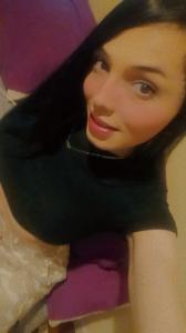 Travesti en Pontevedra: 