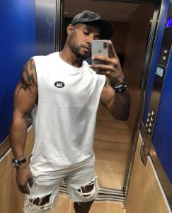 Chico busca chica en Tarragona: 