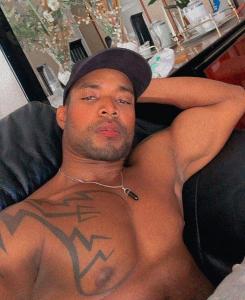 634014141: Chico busca chica en Tarragona