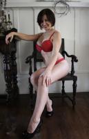 632978633: Virtual en Álava