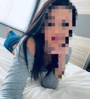 604372492: Chica busca chico en Madrid