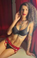 602428174: Transexual en Barcelona