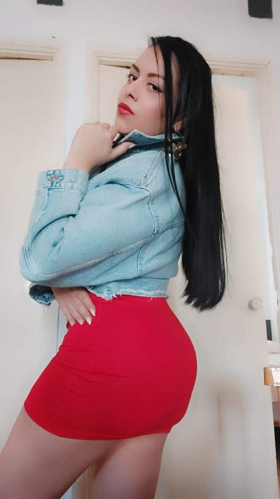 624371221: Chica busca chico en Cáceres