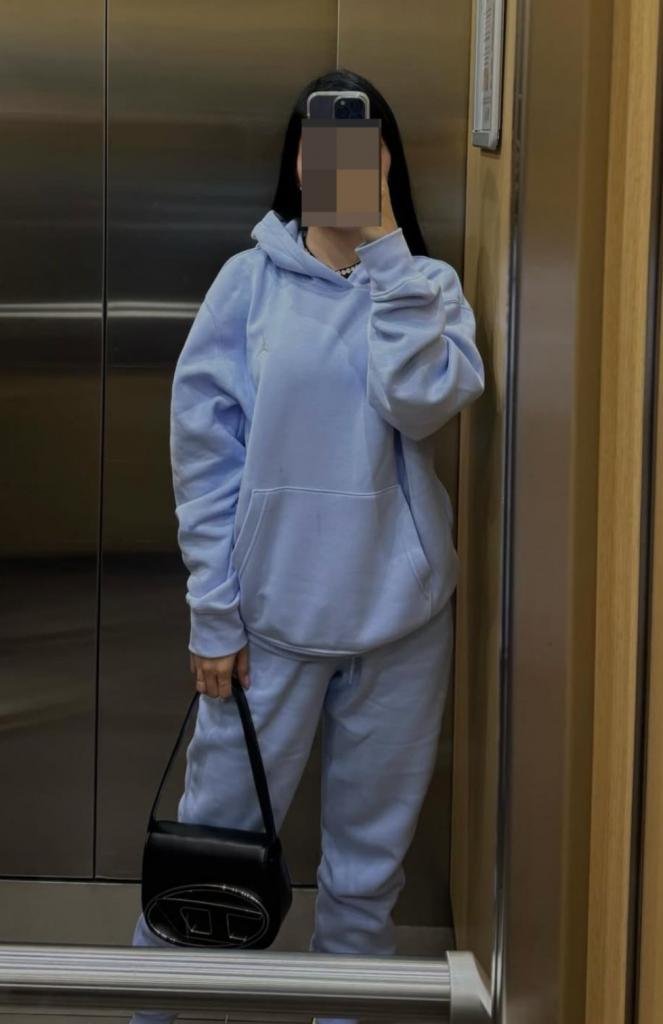 Chica busca chico en Mallorca: 