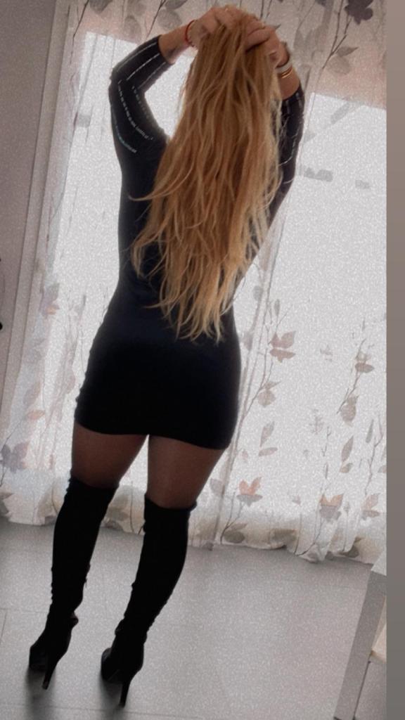 603394164: Chica busca chico en Alicante