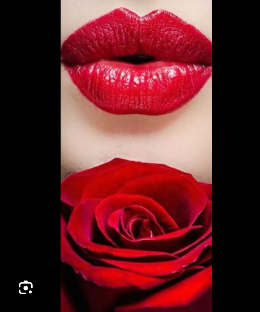 Chica busca chico en Murcia: Chica busca chico