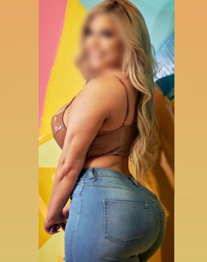 Chica busca chico en Murcia: 