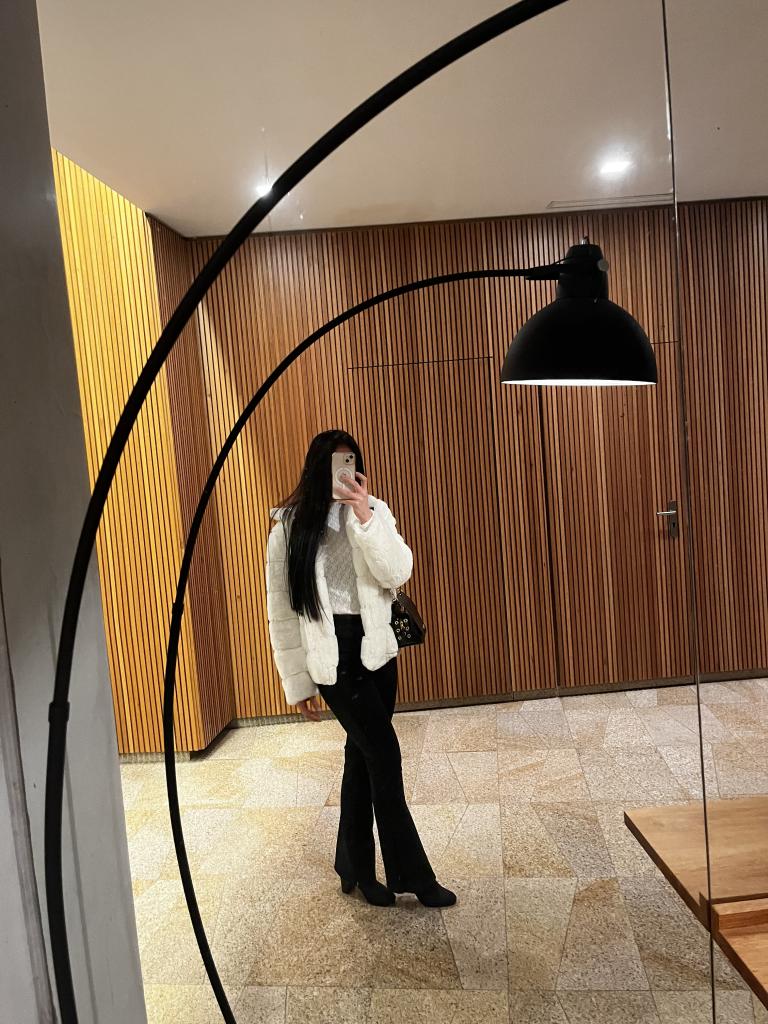 Chica busca chico en Mallorca: 