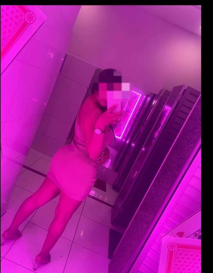 Chica busca chico en Ciudad Real: 