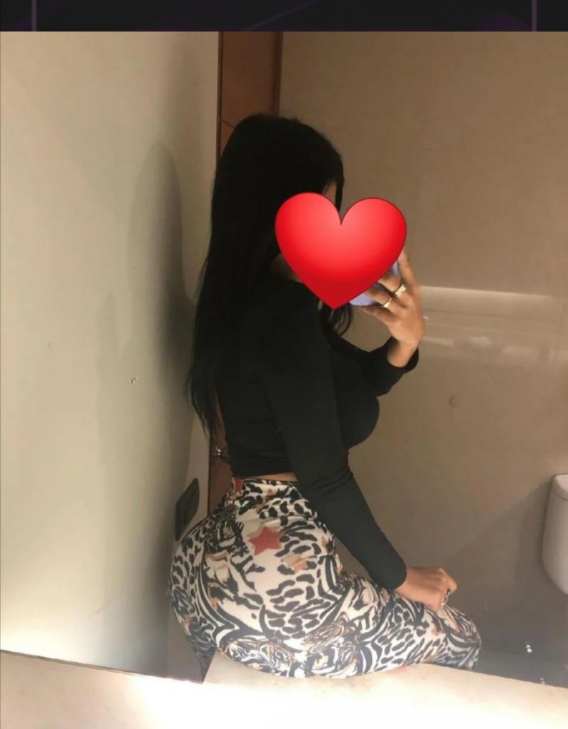 Chica busca chico en Valladolid: 