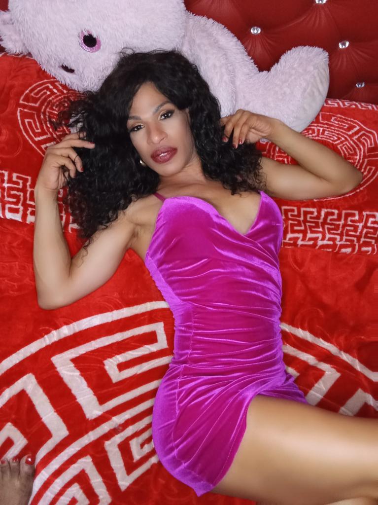 Transexual en Vizcaya: 