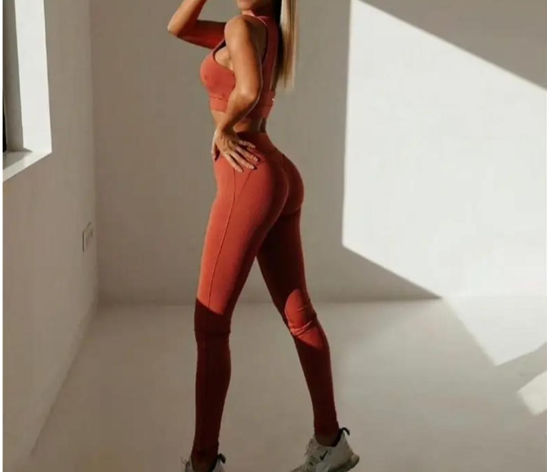 Chica busca chico en Cáceres: 