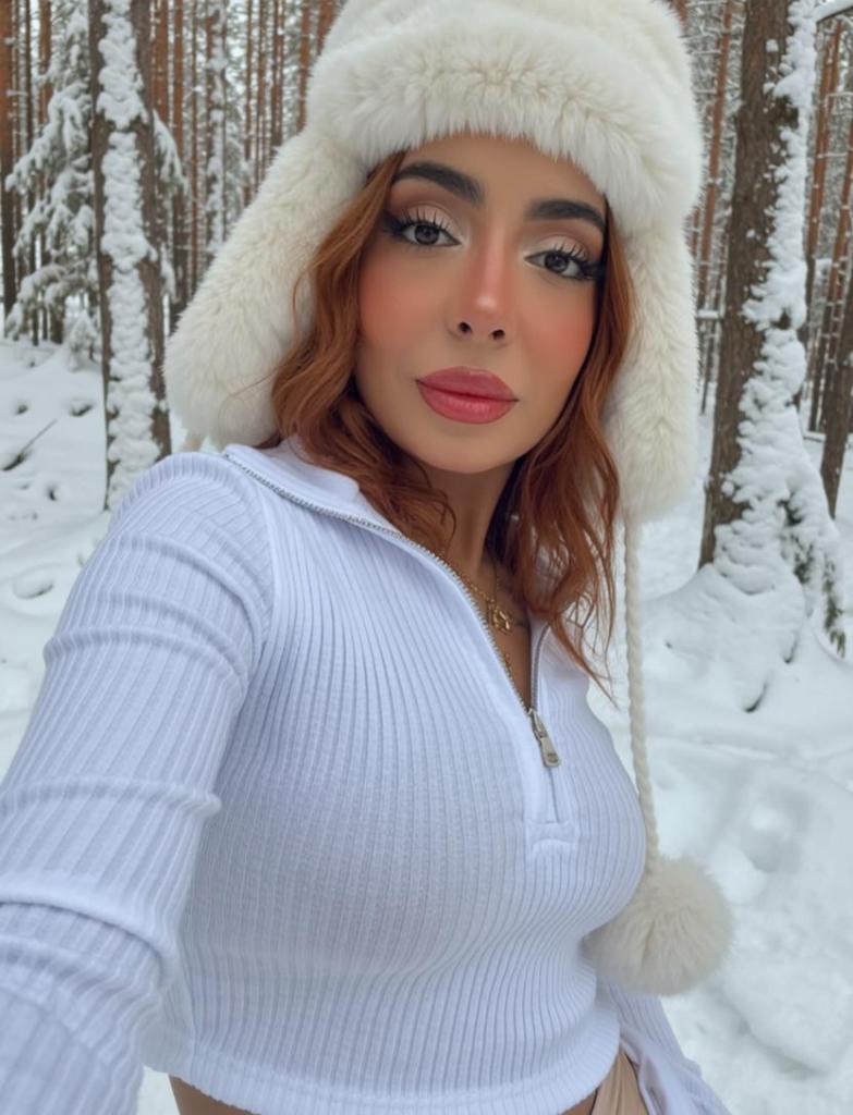 Chica busca chico en Vizcaya: 