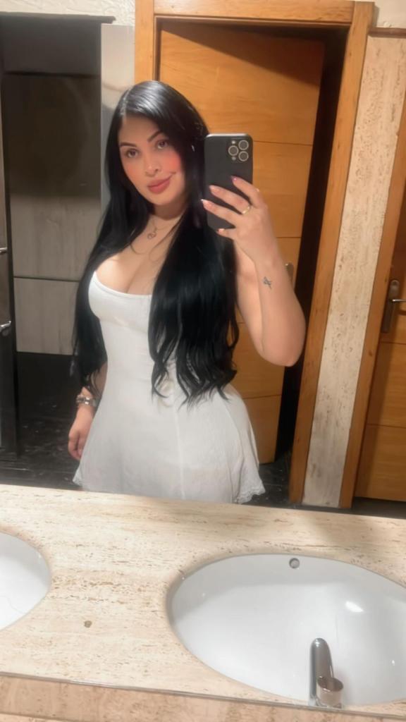 627148539: Chica busca chico en Málaga