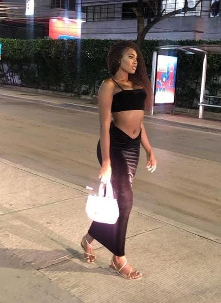 Chica busca chico en Navarra: 