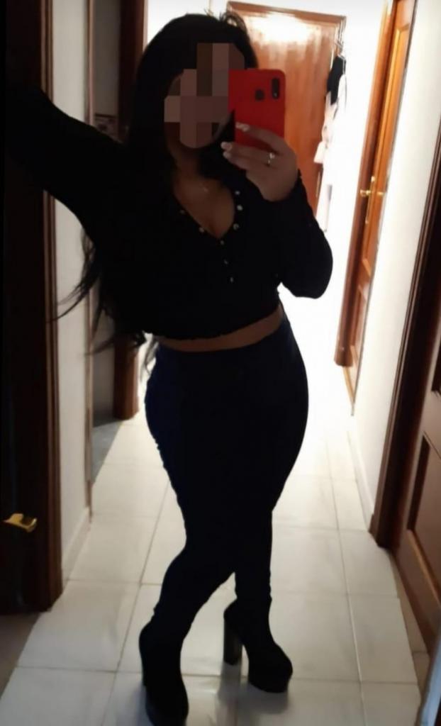 Chica busca chico en Álava: 