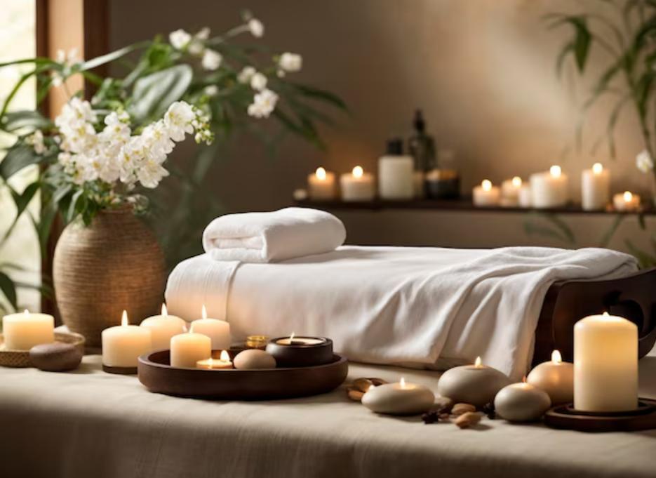 637069750: Chica busca chico en Madrid