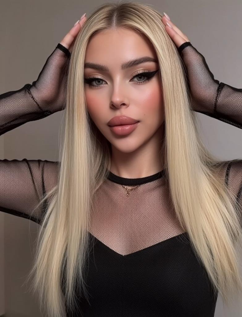 Chica busca chico en Mallorca: 