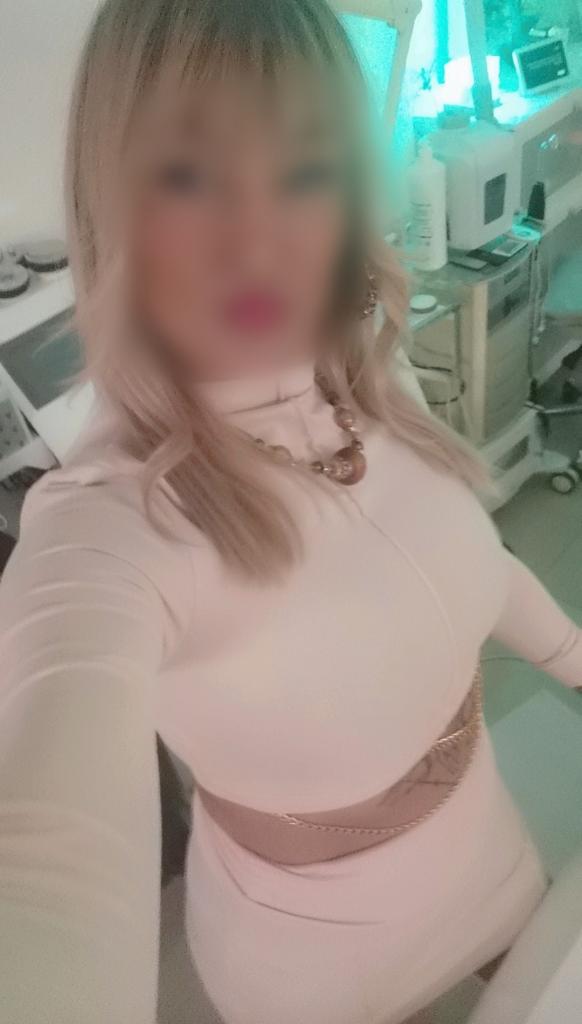 Chica busca chico en Las Palmas: 