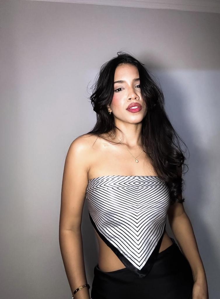 Chica busca chico en Sevilla: 