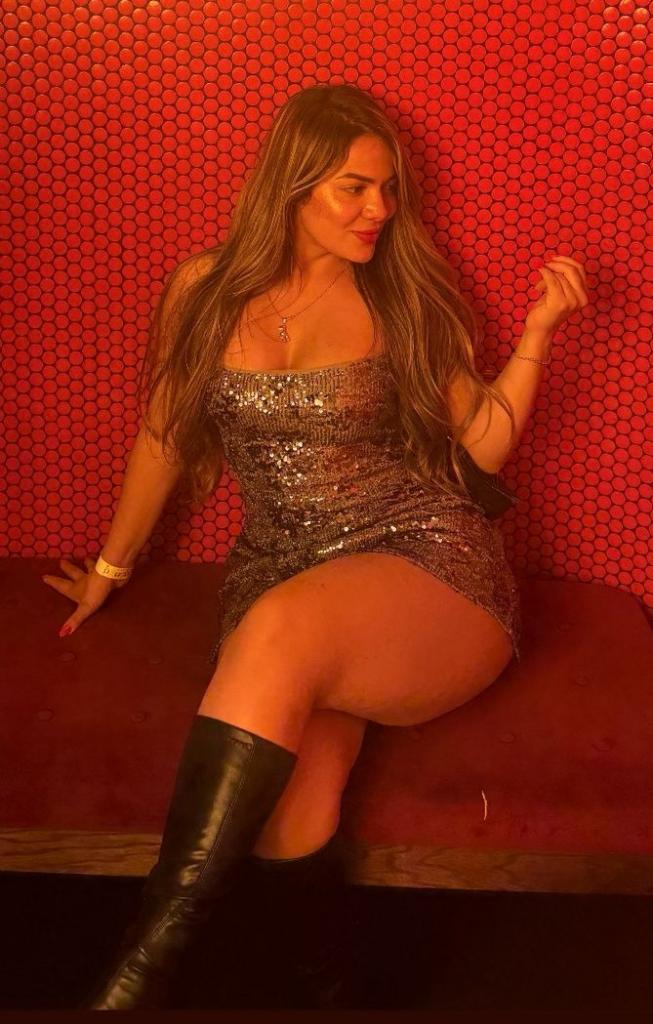 641338620: Chica busca chico en Murcia