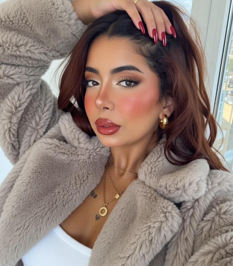 Chica busca chico en Vizcaya: 