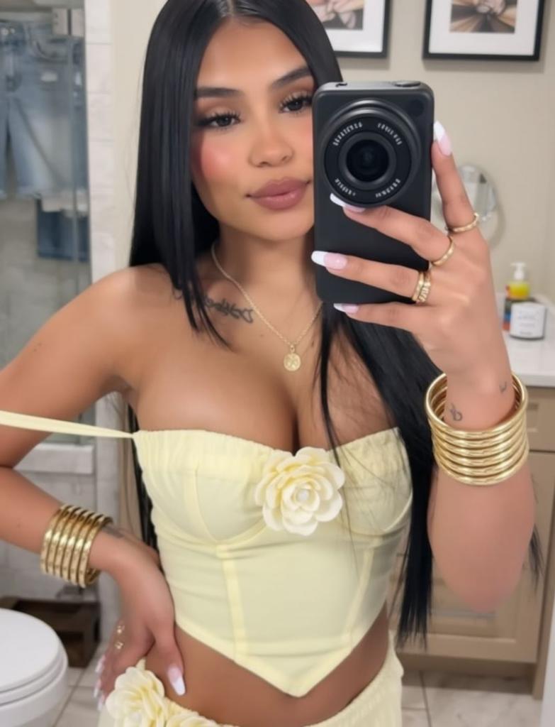 Chica busca chico en Pontevedra: 