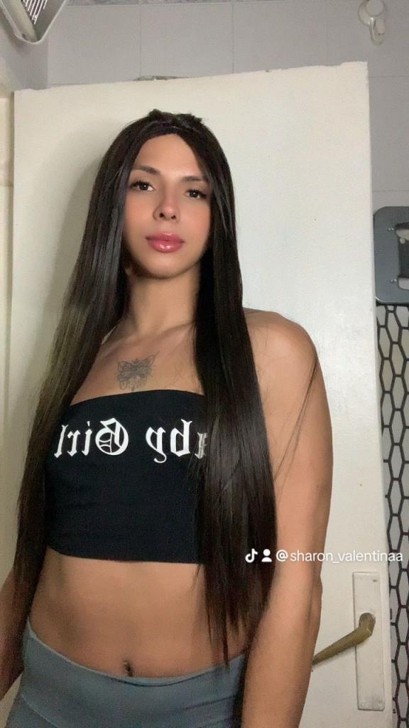 Travesti en Barcelona: 